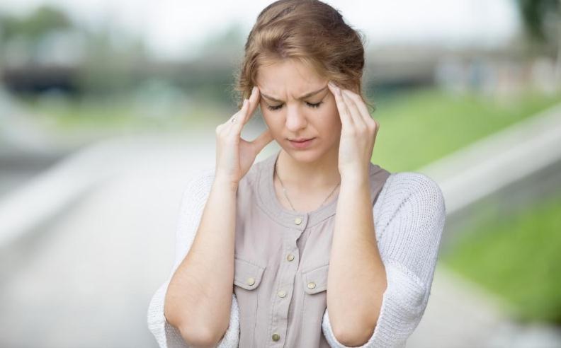 عایق کردن - سر و صدا - کلافگی