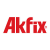 akfix