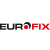لوگو یوروفیکس logo eurofix