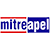 mitreapel logo